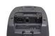 Акустическая система Genelec 8430APM GE-0463 фото 4