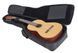 RockBag RB 20708 B Classical Guitar Gig Bag RB-0184 фото 5