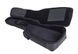 RockBag RB 20708 B Classical Guitar Gig Bag RB-0184 фото 4