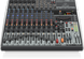 Аналоговый микшерный пульт Behringer XENYX X1832USB BE-0744 фото 5