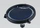 TAMA TTK2S Тренувальна ударна установка TM-0212 фото 2
