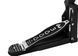 DW DWCP3500A 3000 Series 3-Leg Hi-Hat Stand DW-0082 фото 6