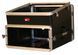Gator GRC-10X4 GC-0524 фото 1
