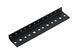 Gator GRW-RACKRAIL-04U GC-0628 фото 3