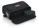Gator GM-DUALW GC-0016 фото 1