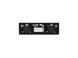 EUROLITE DXT-SP 1in/2out PRO DMX RDM Splitter EL-0546 фото 2