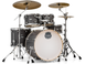 Ударна установка Mapex MA529SFGW (Shell Pack) MA-1485 фото 5