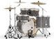 Ударна установка Mapex MA529SFGW (Shell Pack) MA-1485 фото 6