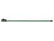 EUROLITE Neon Stick T8 36W 134cm turquo L EL-1286 фото 2