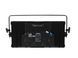 EUROLITE LED PLL-480 QCL Panel EL-0992 фото 3