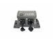 FUTURELIGHT WDR-G5 RX IP Wireless DMX Receiver Outdoor FL-0037 фото 3