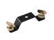 EUROLITE Omega Holder 19 EL-1316 фото 3