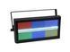 EUROLITE LED Mega Strobe 812 Panel EL-0887 фото 1