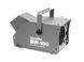 EUROLITE BW-100 Bubble Machine EL-0389 фото 2