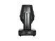 EUROLITE LED TMH-H90 Hybrid Moving-Head Spot/Wash COB EL-1139 фото 3
