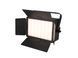 EUROLITE AKKU PLL-168 WW/CW Panel EL-0301 фото 2
