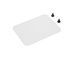 EUROLITE Diffuser Cover for CLS-9 QCL RGB/WW 9x7W EL-0491 фото 1