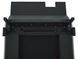 Gator G-TOURPRESL32III GC-0662 фото 9