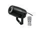 EUROLITE LED PST-5 QCL Spot bk EL-1016 фото 2