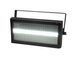 EUROLITE LED Mega Strobe 812 Panel EL-0887 фото 2