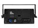 EUROLITE LED Mega Strobe 812 Panel EL-0887 фото 3