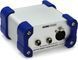 Активный одноканальный DI Klark Technik DN100 V2 KT-0072 фото 4