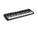 Синтезатор Casio CT-S200BK CA-0069 фото 3