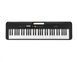 Синтезатор Casio CT-S200BK CA-0069 фото 1