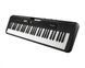Синтезатор Casio CT-S200BK CA-0069 фото 4