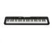 Синтезатор Casio CT-S200BK CA-0069 фото 2