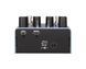 FENDER PEDAL TRE-VERB Педаль ефектів FE-0462 фото 3