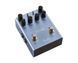 FENDER PEDAL TRE-VERB Педаль ефектів FE-0462 фото 2