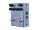 FENDER PEDAL TRE-VERB Педаль ефектів FE-0462 фото 5