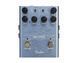 FENDER PEDAL TRE-VERB Педаль ефектів FE-0462 фото 1