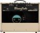 Гитарный усилитель для электрогитар Roland Blues Cube Artist 212 RO-2008 фото 5