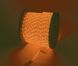 EUROLITE RUBBERLIGHT RL1-230V orange 44m EL-1434 фото 2