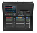 Цифровая микшерная консоль Roland M5000C RO-2064 фото 5
