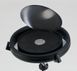 TAMA TTK2S Тренувальна ударна установка TM-0212 фото 3
