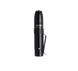 Предусилитель SHURE RK100PK SH-1293 фото 1