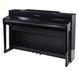 Цифрове фортепіано Kawai CA79EP KA-0153 фото 14