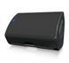 Акустична система Turbosound Milan M15 TS-0003 фото 5