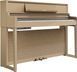 Цифровое пианино Roland LX-5 RO-2958 фото 1
