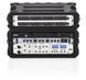 Gator G-PRO-4U-13 GC-1398 фото 1