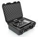 Gator GWP-TITANRODECASTER2 GC-1264 фото 6