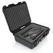 Gator GWP-TITANRODECASTER2 GC-1264 фото 3
