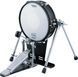 Електронний Пед бас барабана KD-120 ROLAND KD-120 Black RO-0826 фото 1