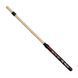Барабанные щетки Vic Firth RUTE 303 VF-0353 фото 1