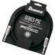 IBANEZ PSC10 Кабель инструментальный IB-0168 фото 4
