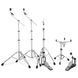 PDP PDHWC15 Concept Series 5-Piece Hardware Pack PD-0290 фото 1