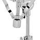 DW DWCP3300A 3000 Series Snare Stand DW-0080 фото 4